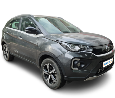 Tata NEXON-img